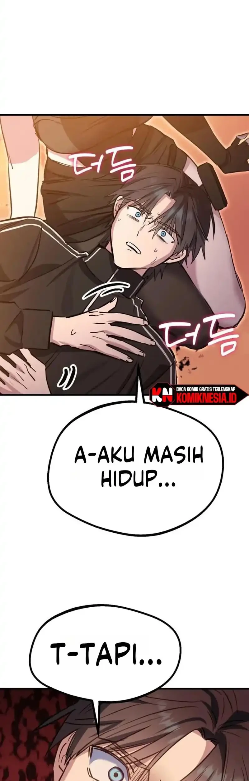 Halaman 41