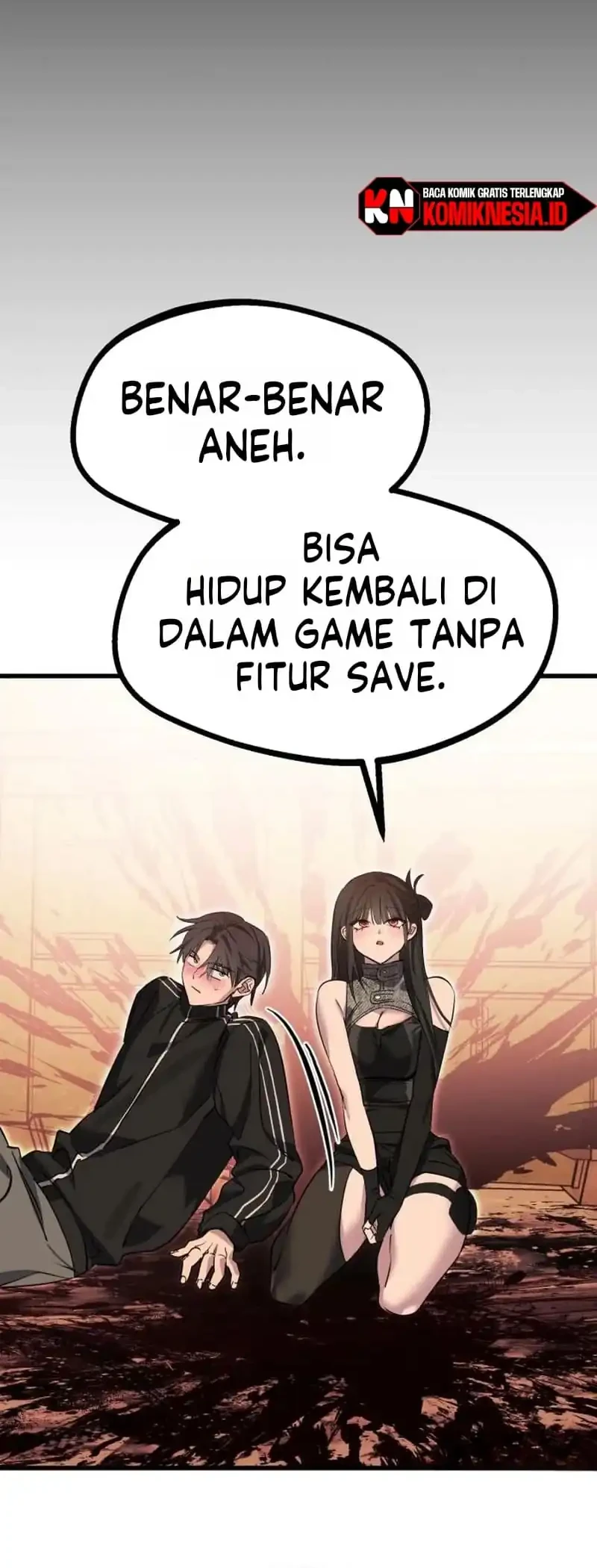 Halaman 54