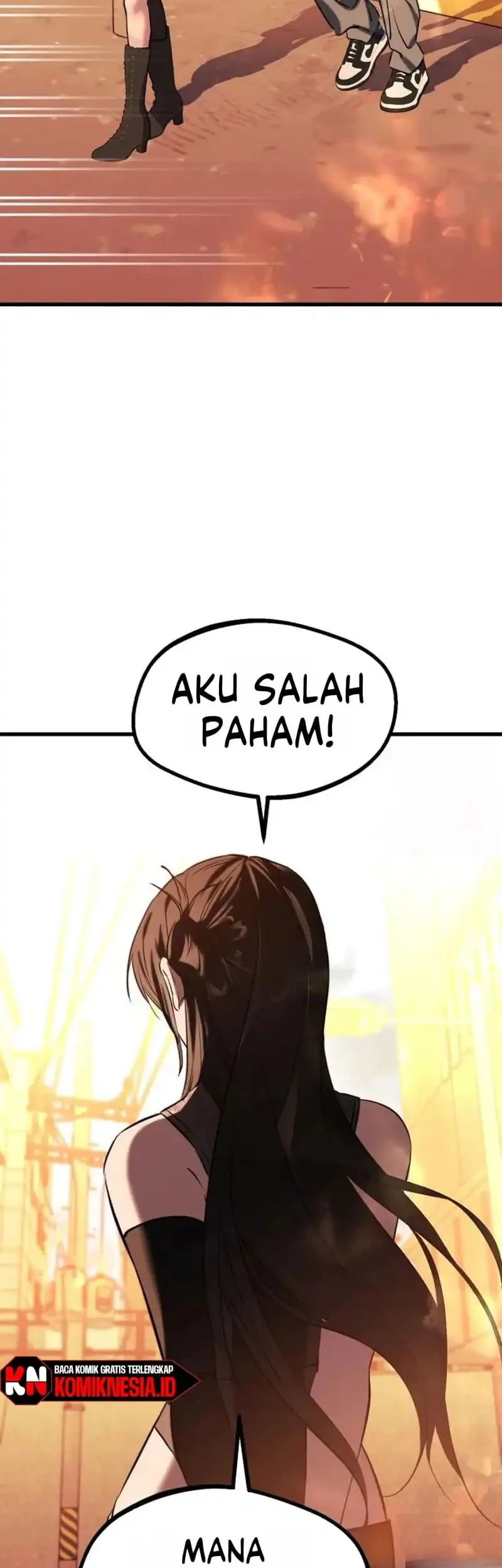 Halaman 74