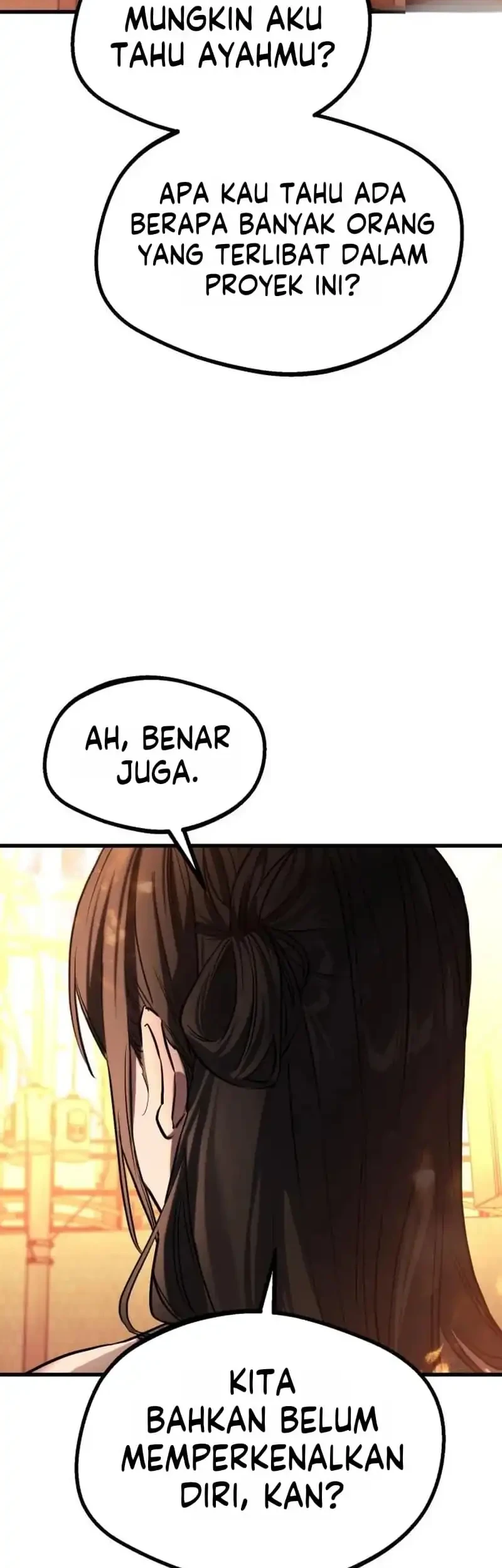 Halaman 75