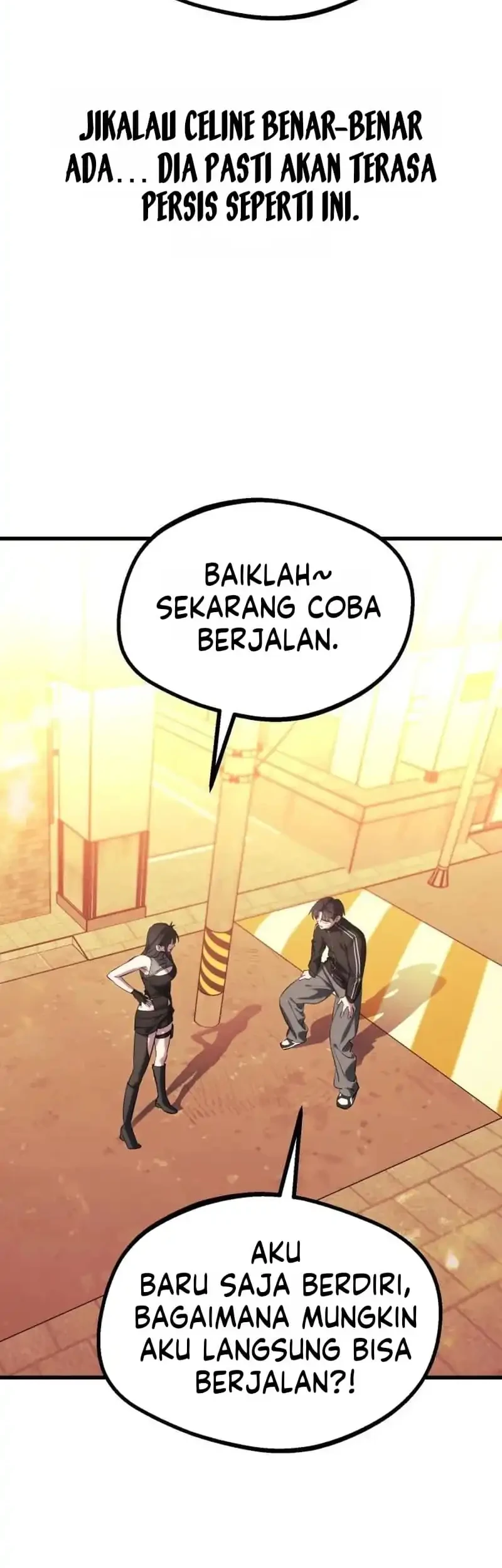 Halaman 78
