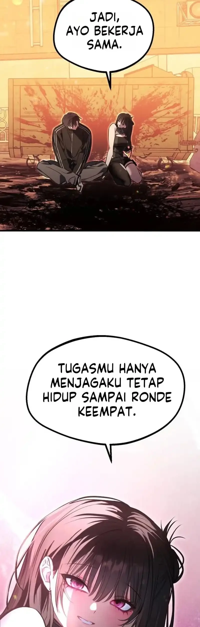 Halaman 59