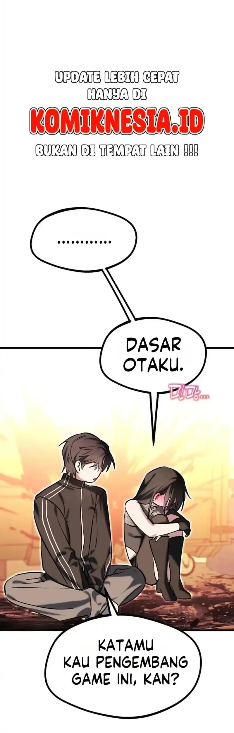 Halaman 63