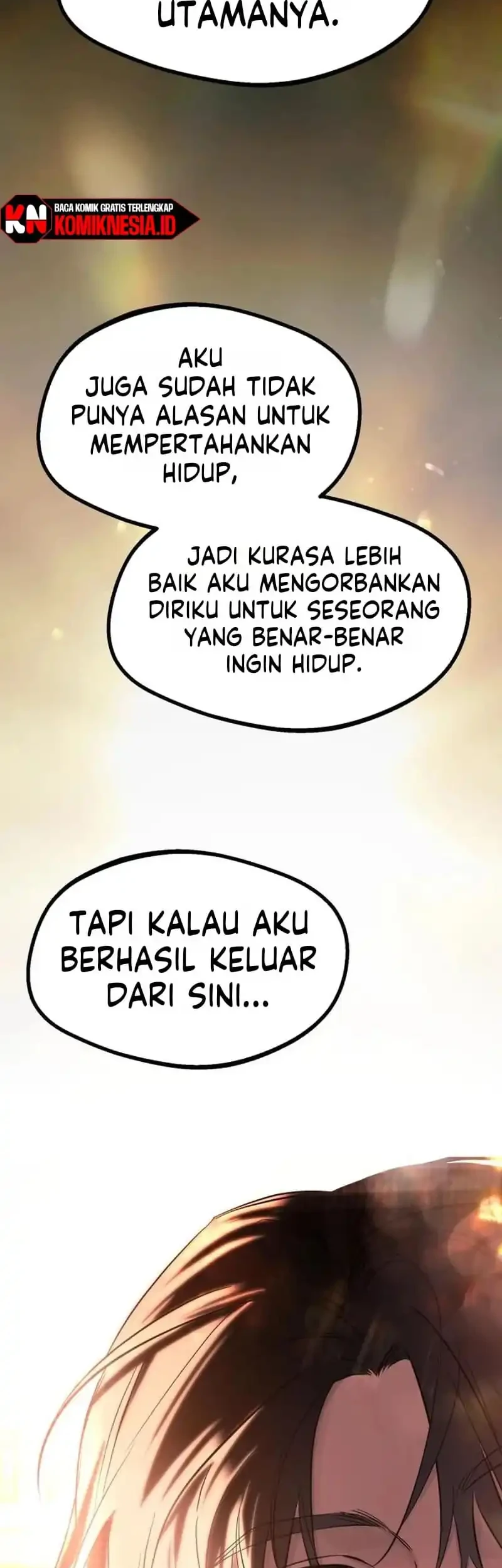 Halaman 65