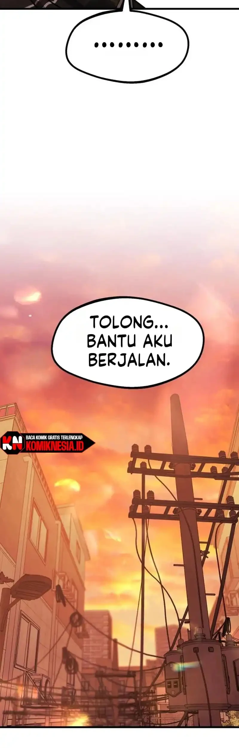 Halaman 68