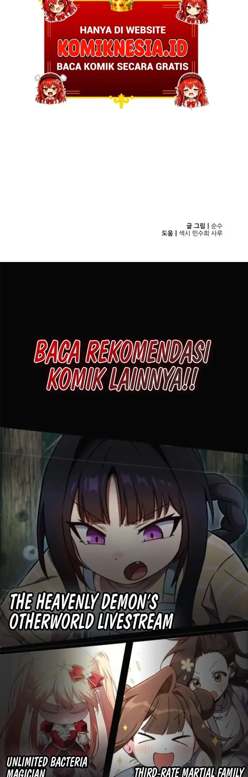 Halaman 80