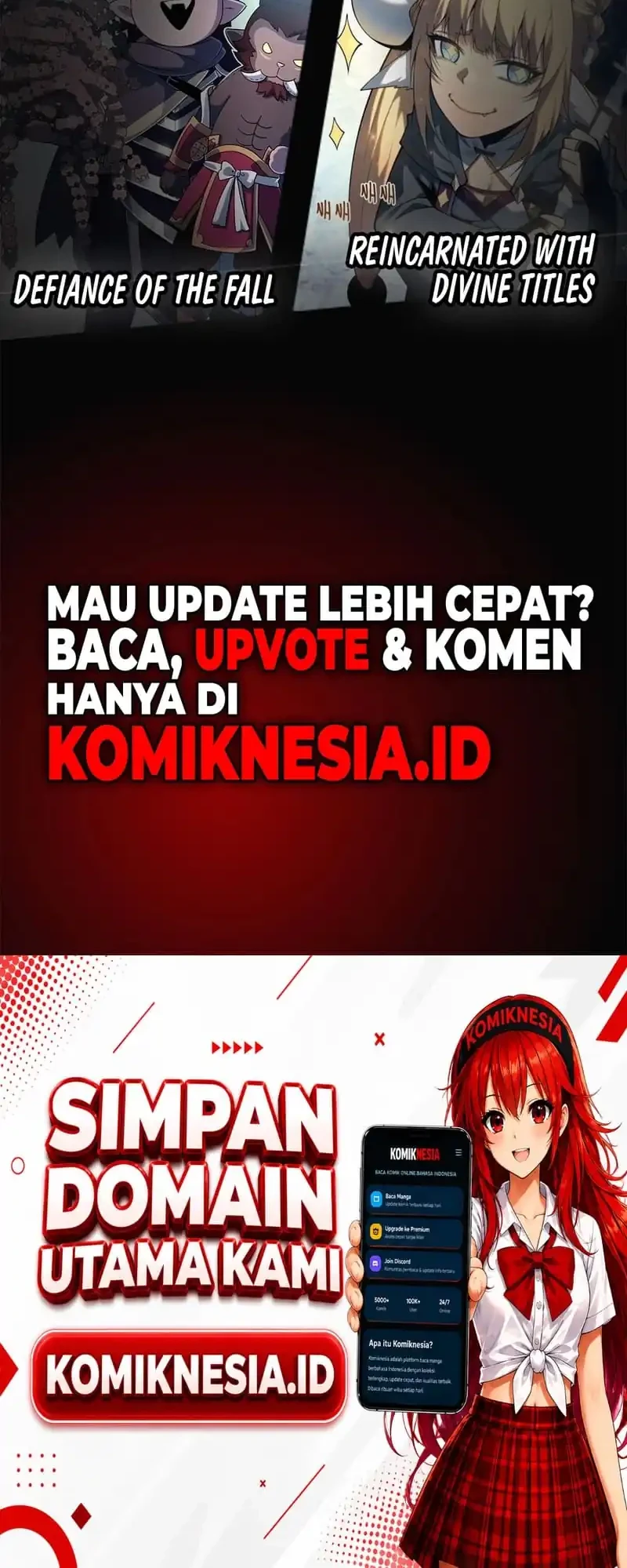 Halaman 82