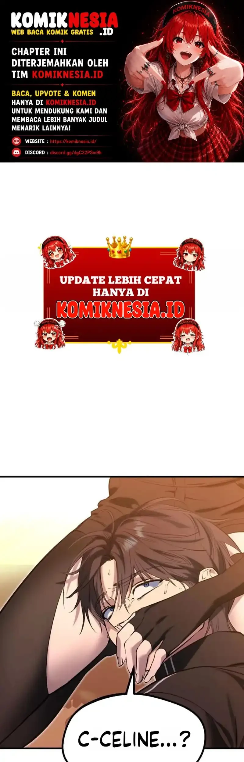 Halaman 1