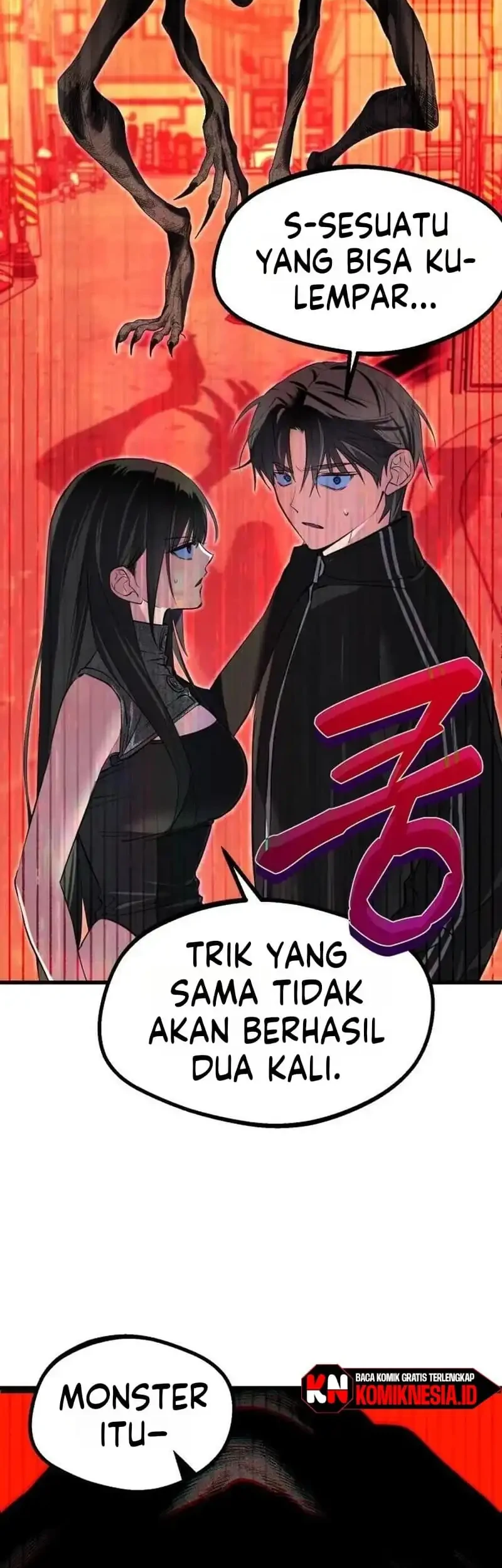 Halaman 28