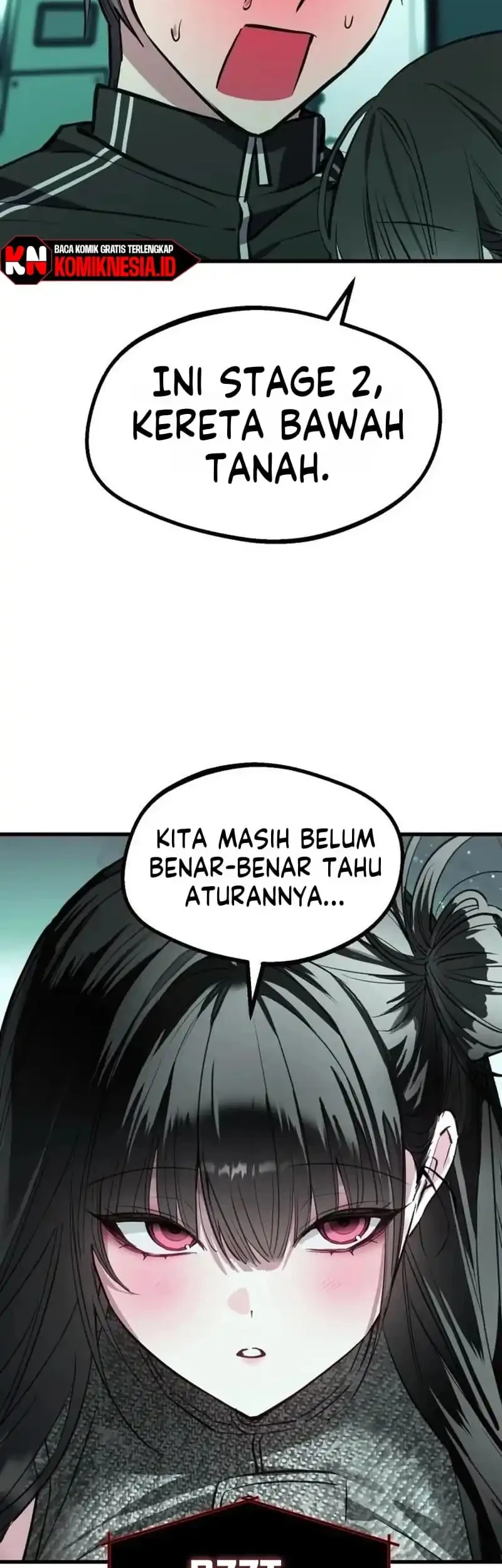 Halaman 77