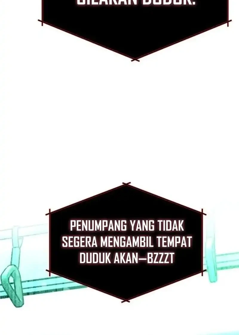 Halaman 79
