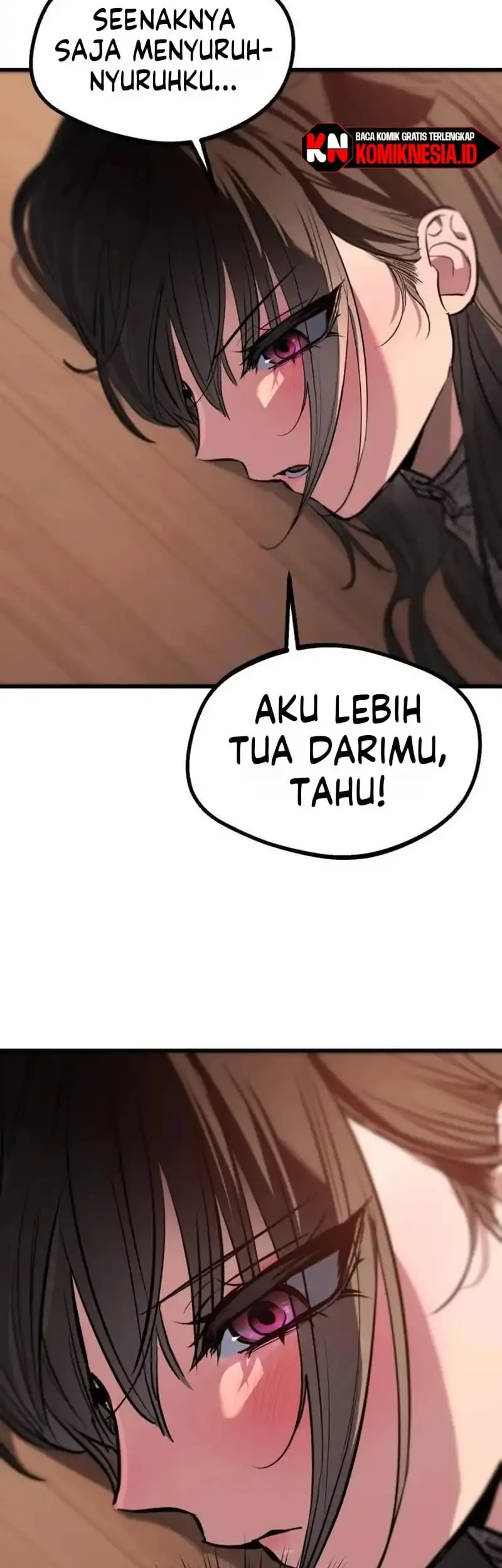Halaman 57