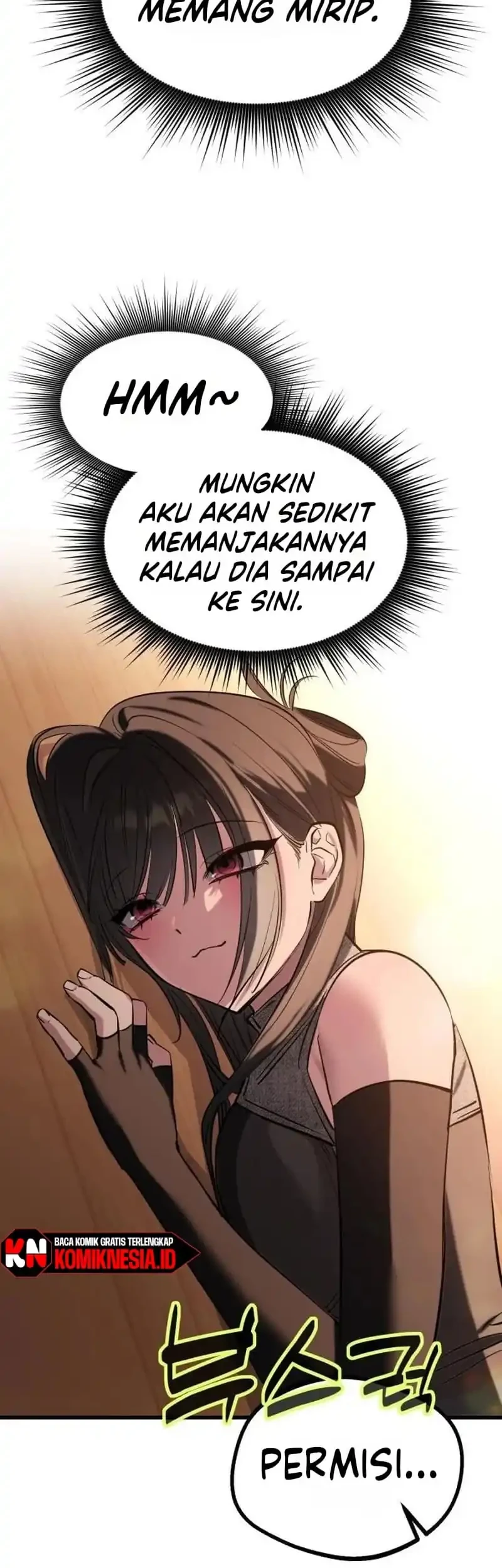 Halaman 59