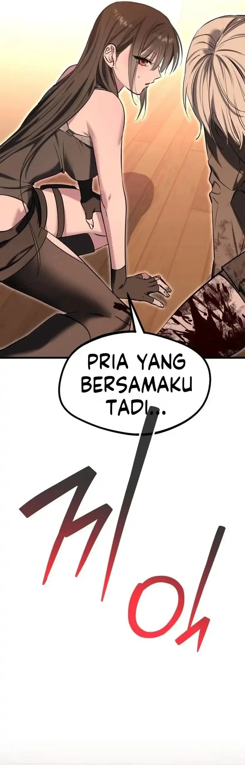 Halaman 62