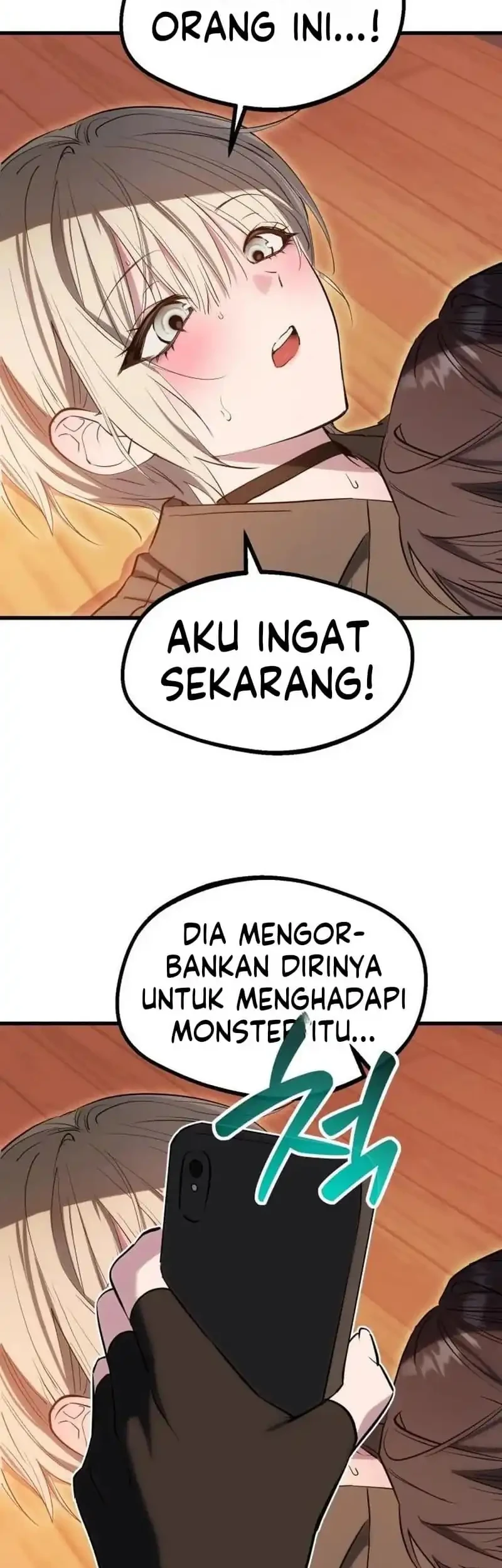 Halaman 69