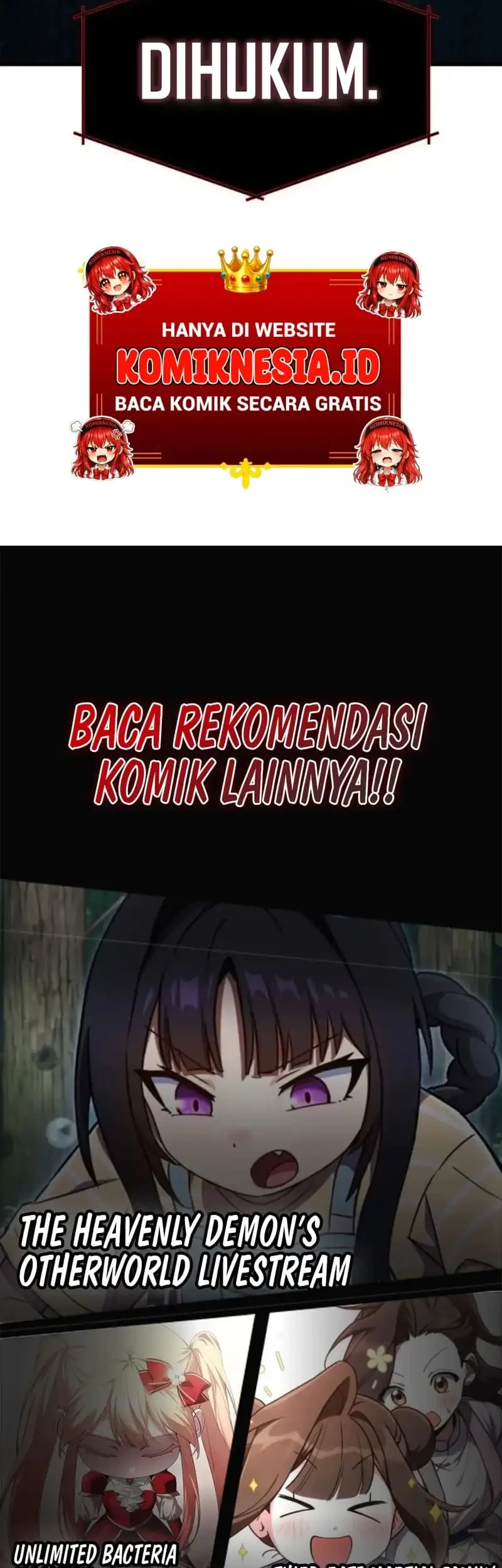 Halaman 81