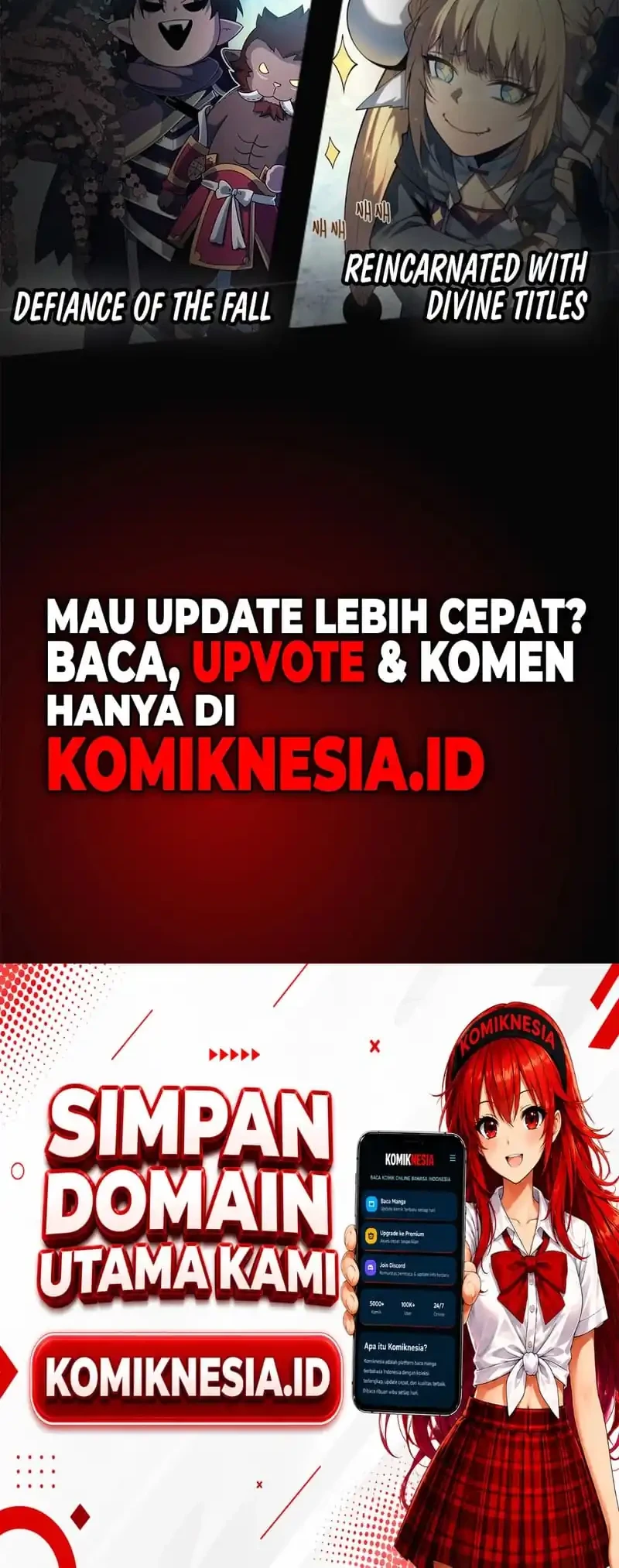 Halaman 83