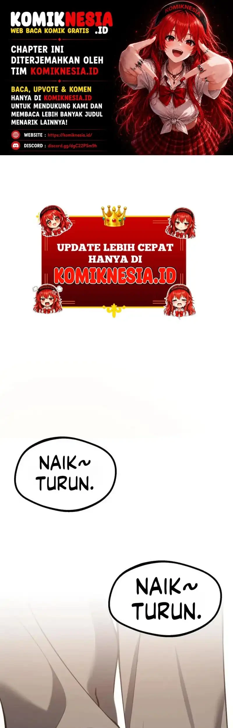 Halaman 1