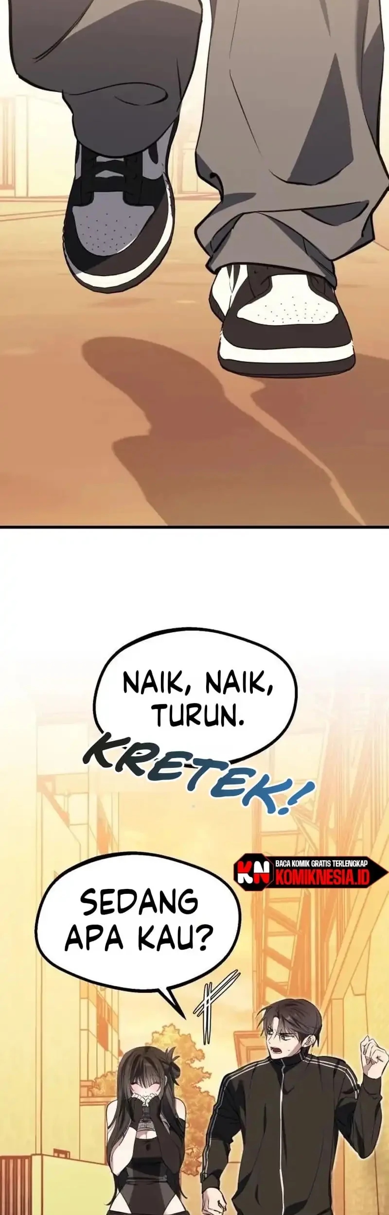Halaman 2