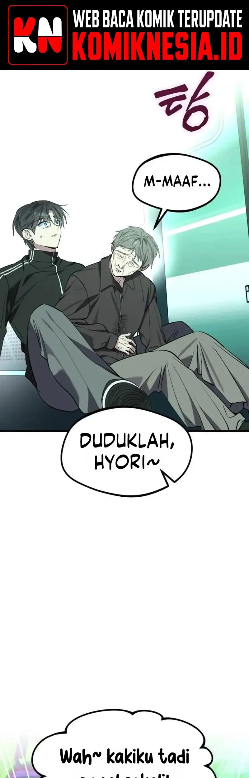 Halaman 19