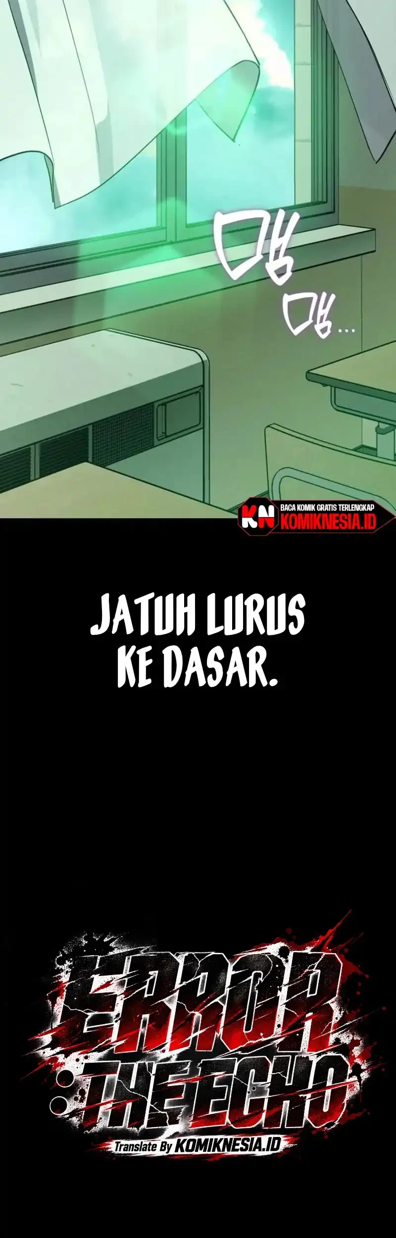 Halaman 40