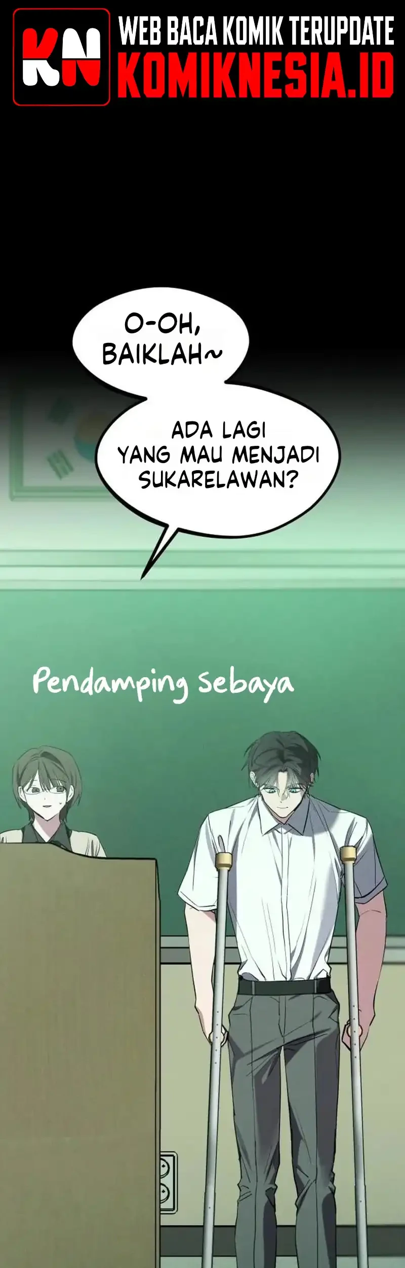 Halaman 36