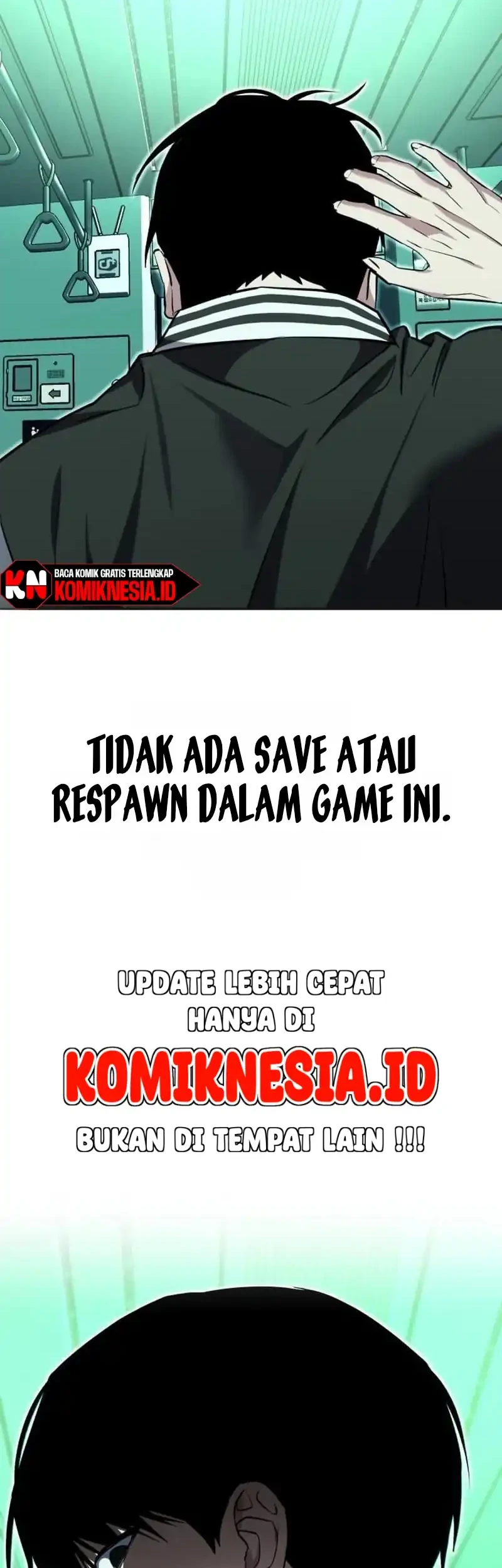 Halaman 73