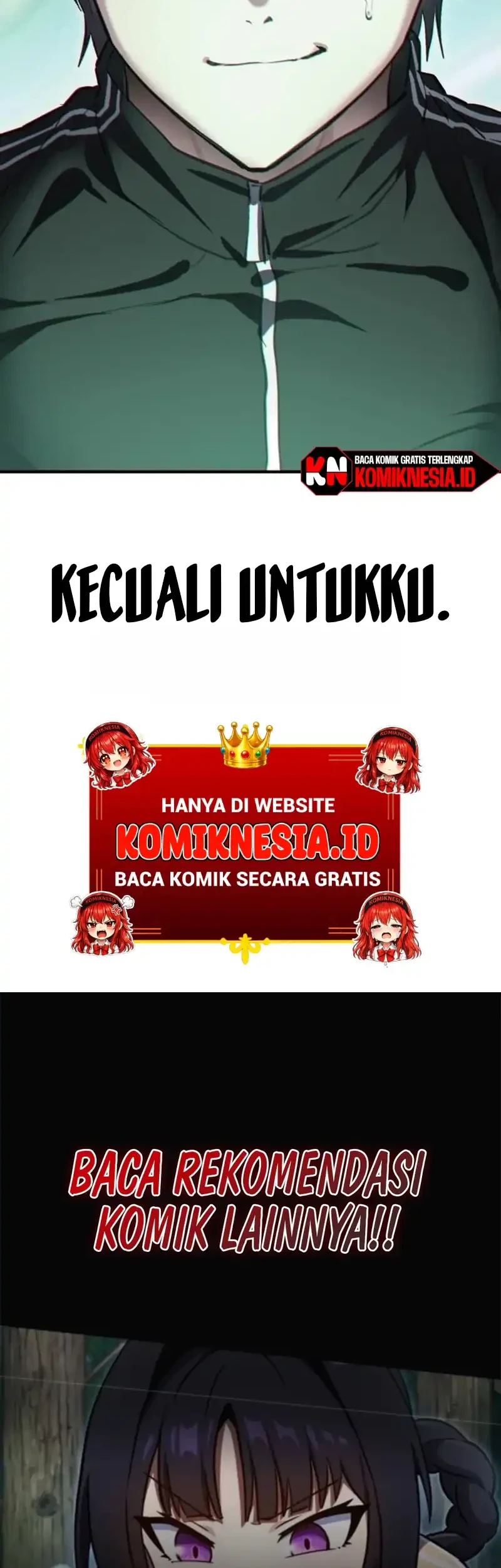 Halaman 75