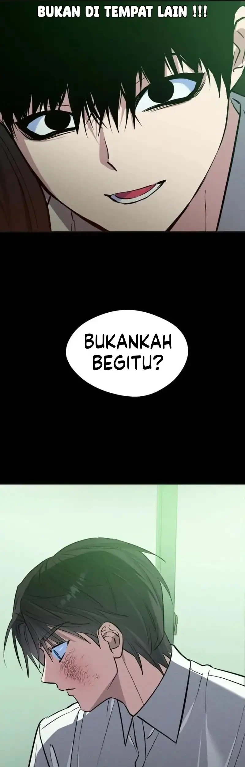 Halaman 62