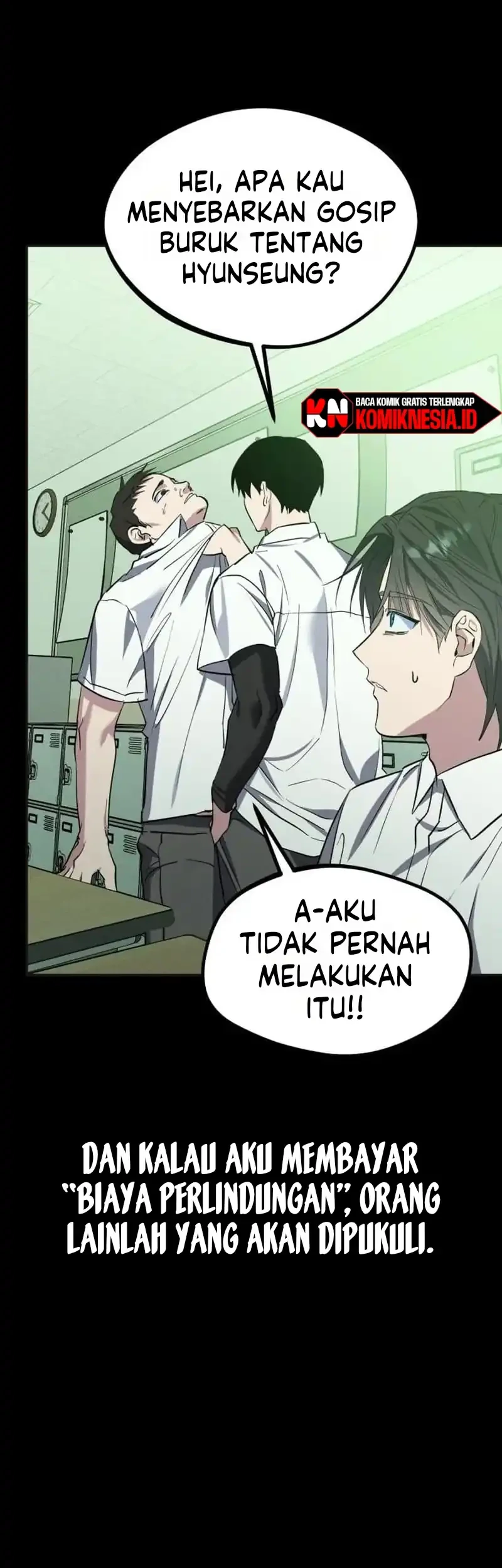 Halaman 64