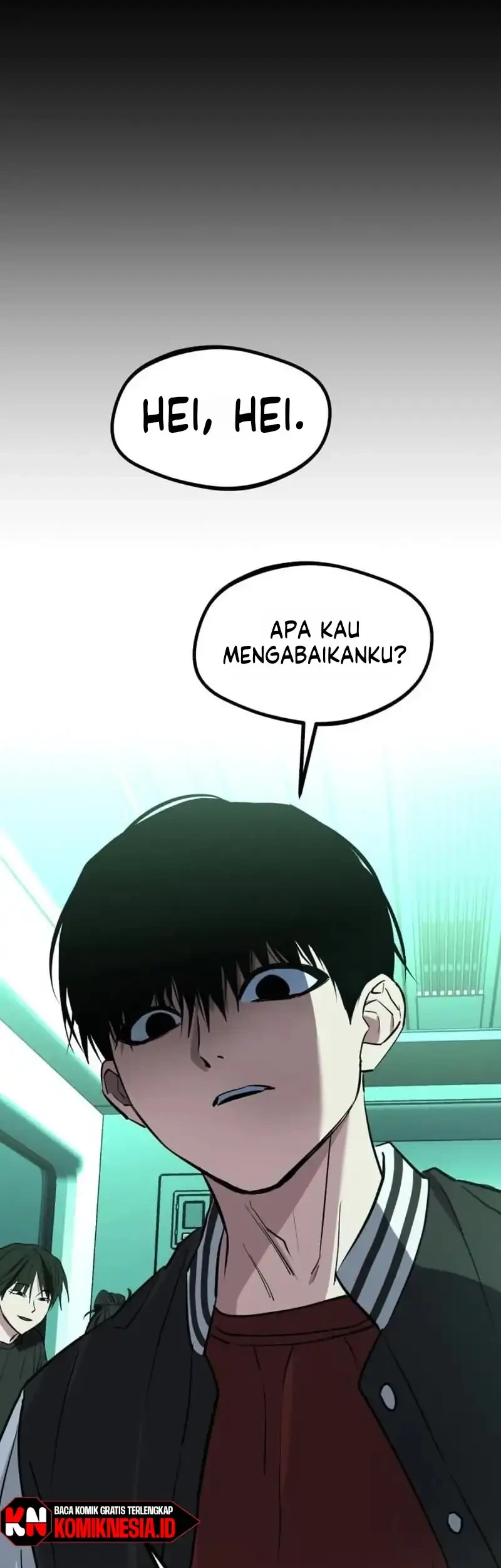 Halaman 67