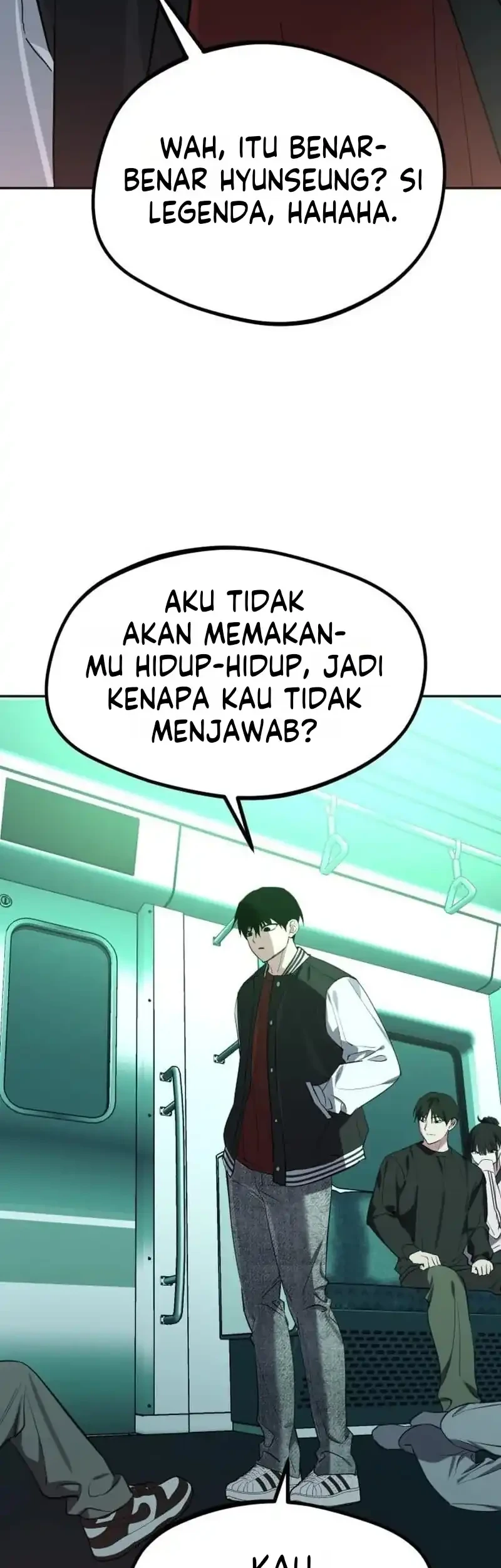 Halaman 68