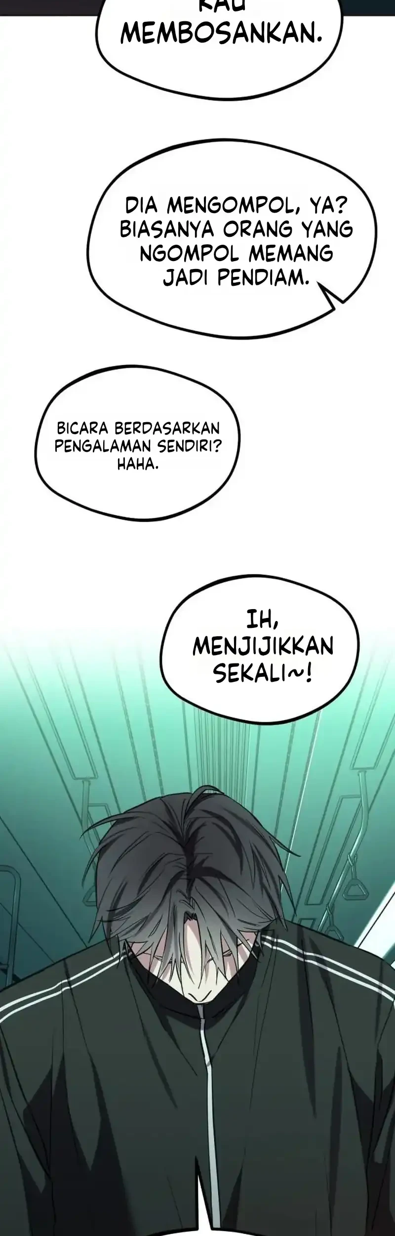 Halaman 69