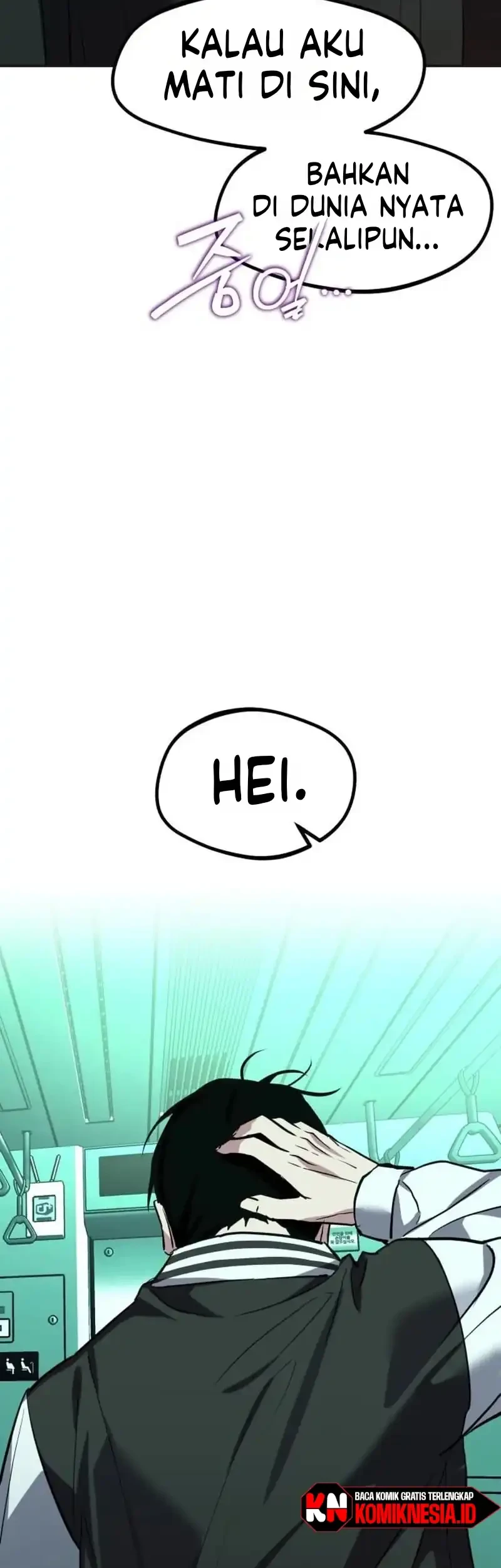 Halaman 70