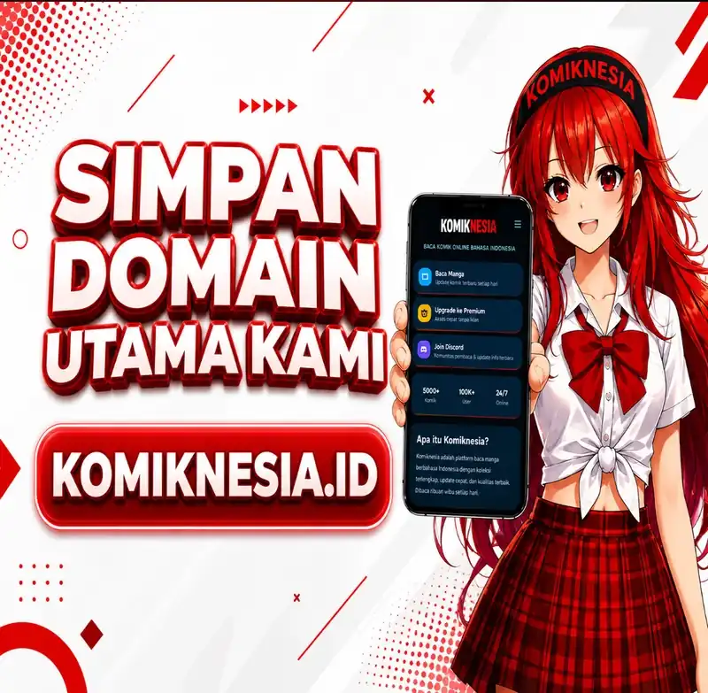 Halaman 78