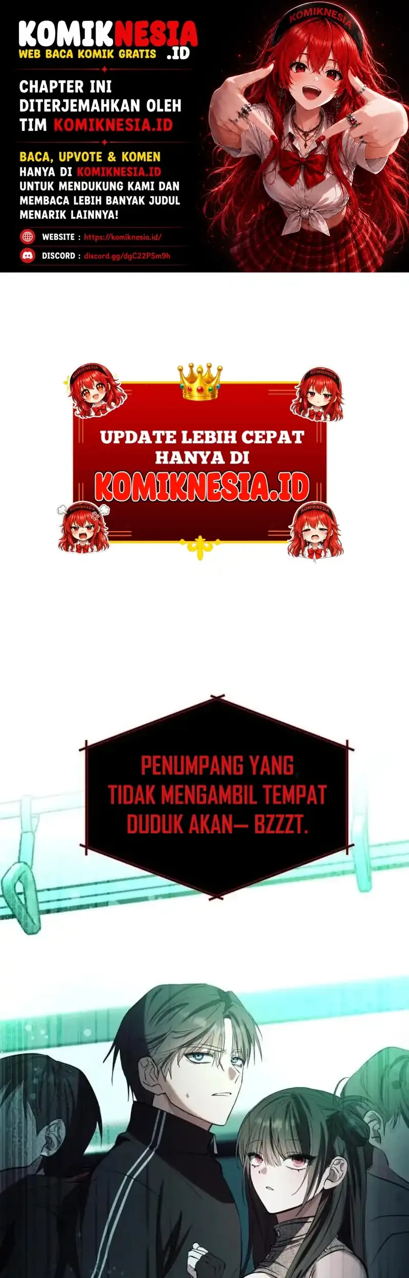 Halaman 1