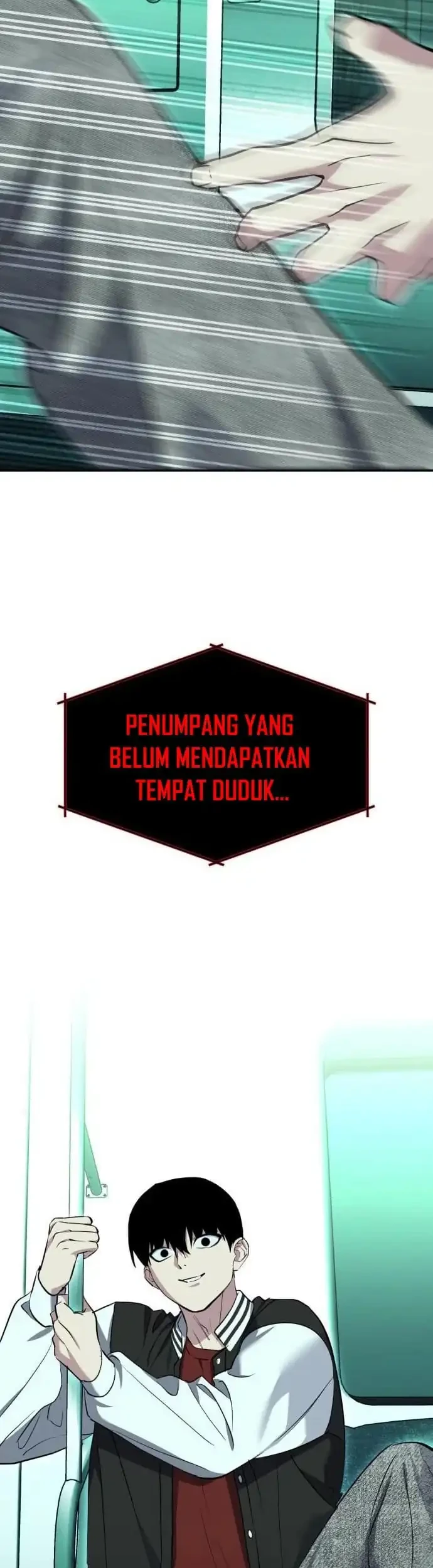 Halaman 40
