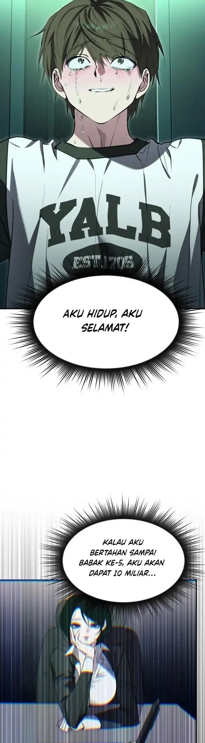 Halaman 59