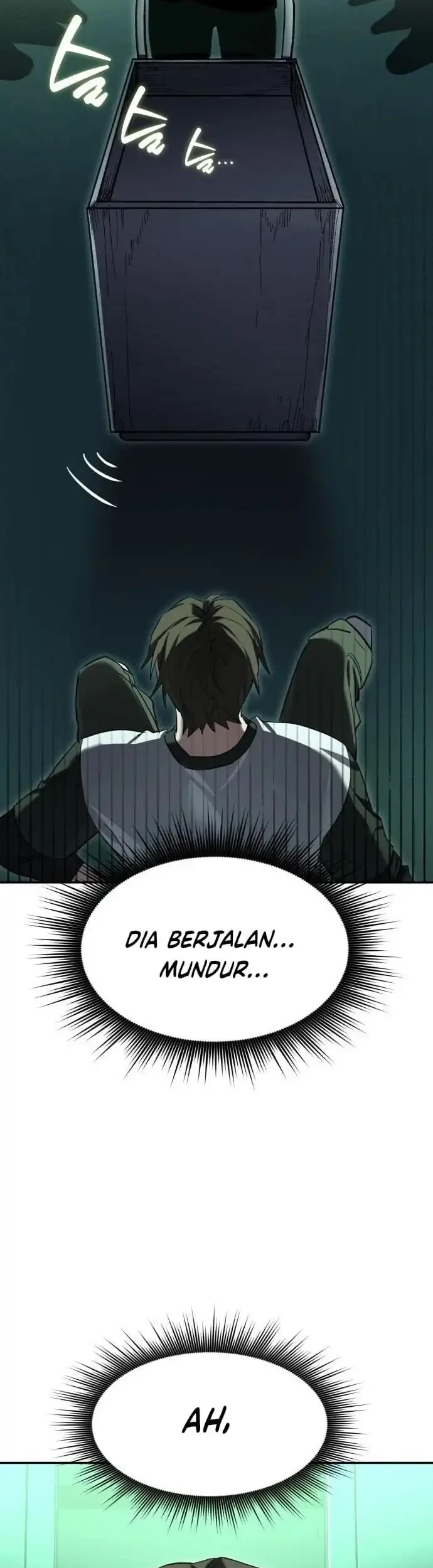 Halaman 58