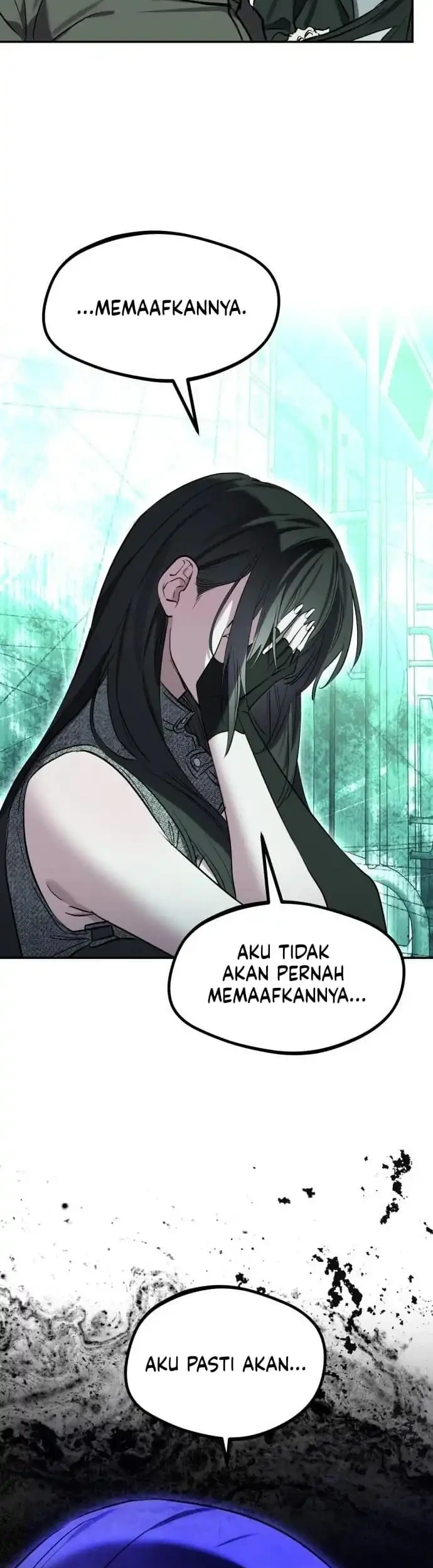 Halaman 66