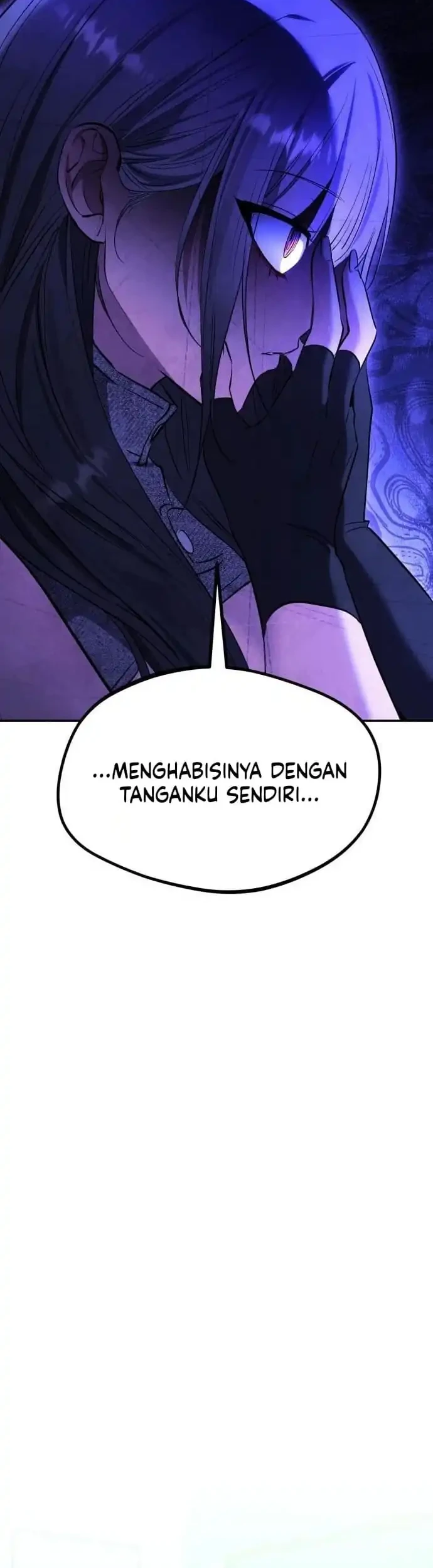 Halaman 67