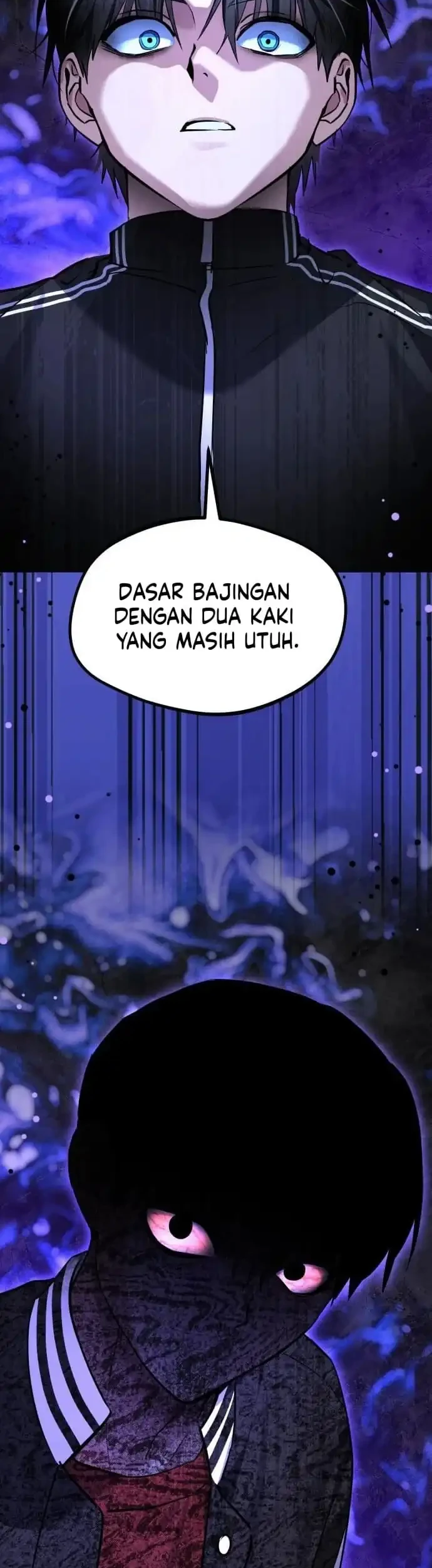 Halaman 74