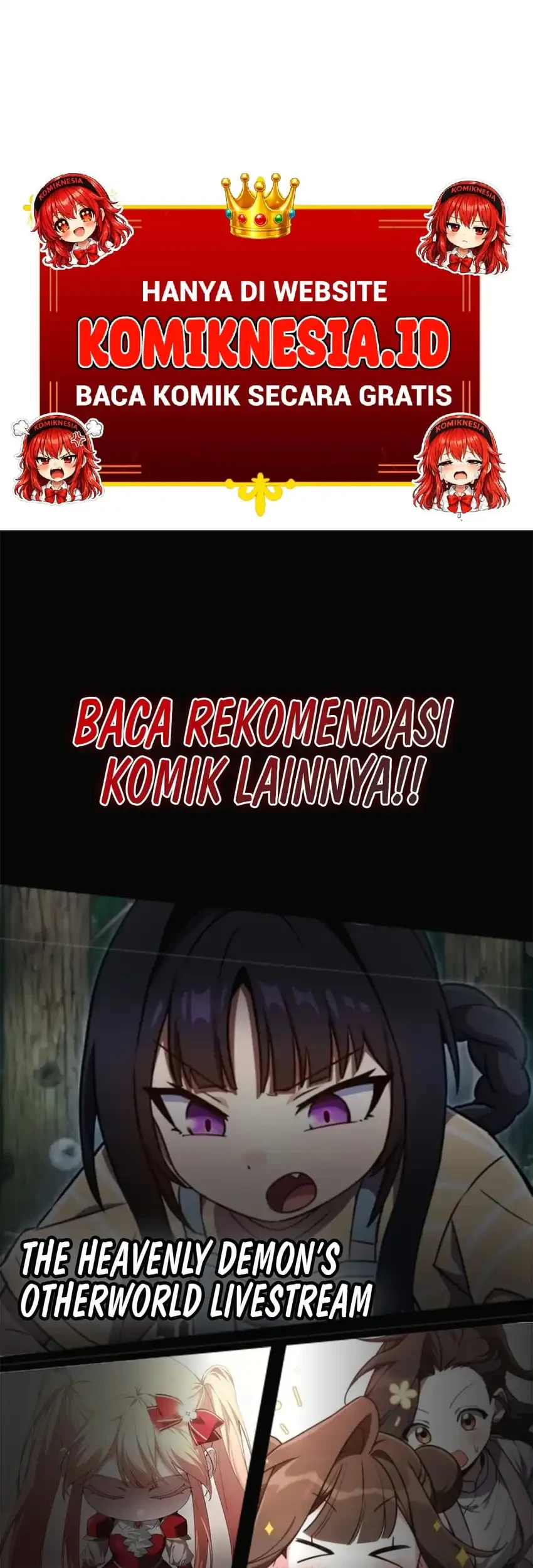 Halaman 76