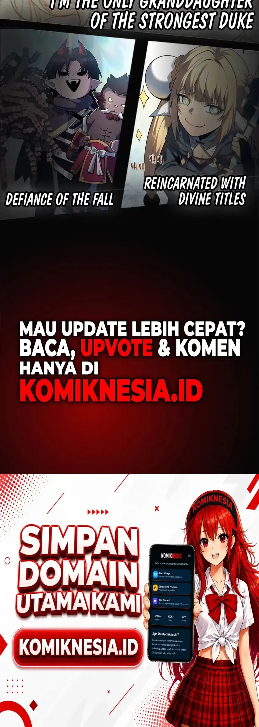 Halaman 78