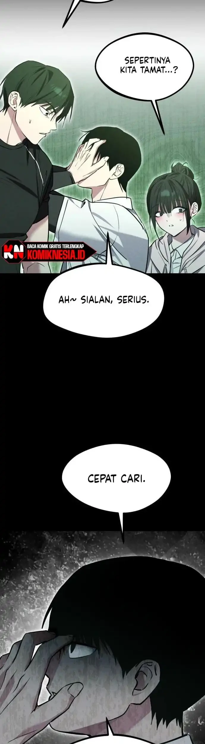 Halaman 17