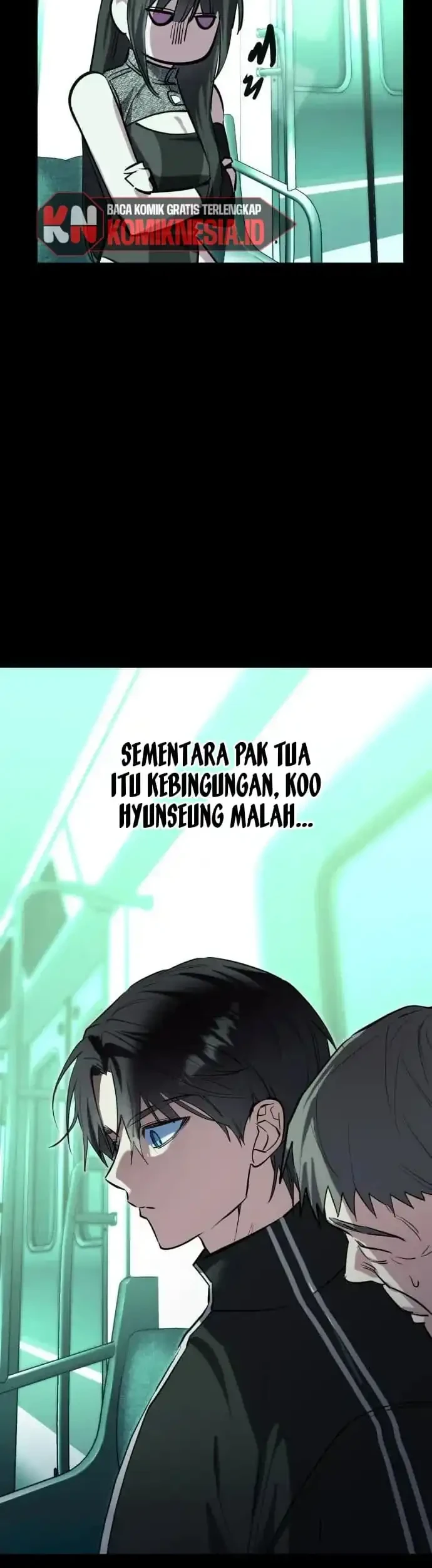 Halaman 22