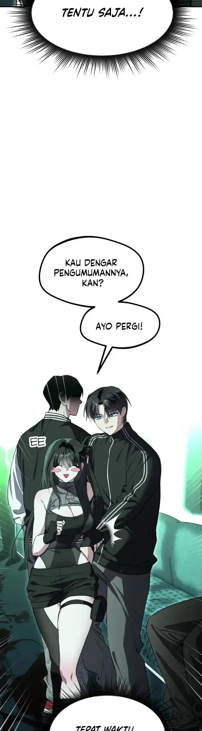 Halaman 36