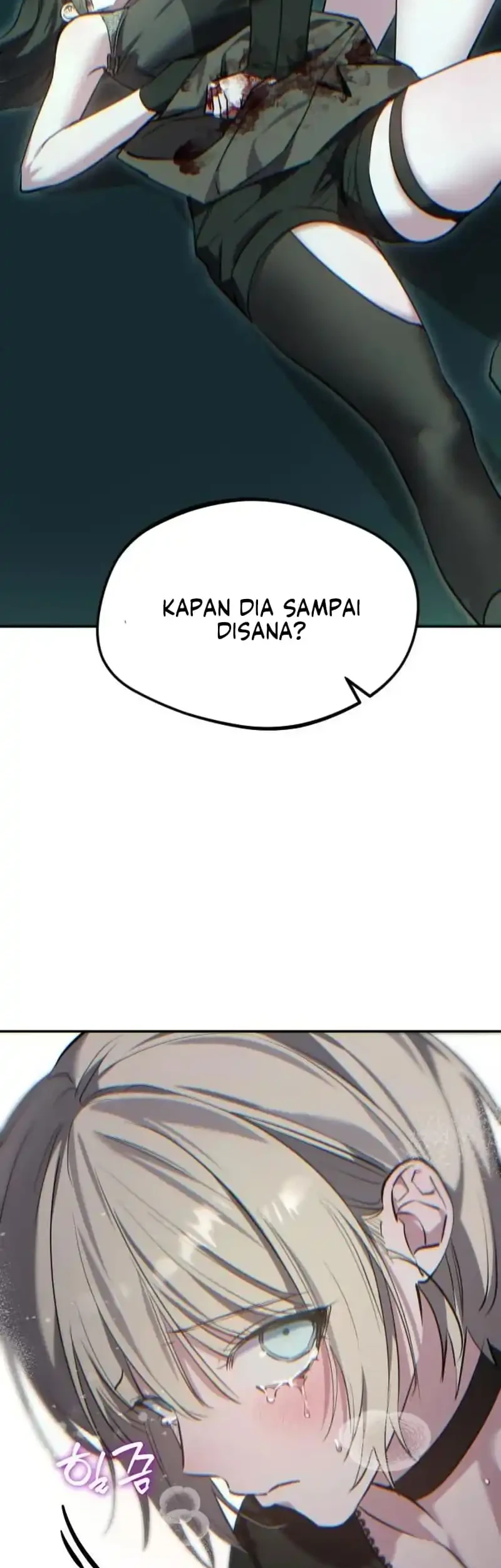 Halaman 36
