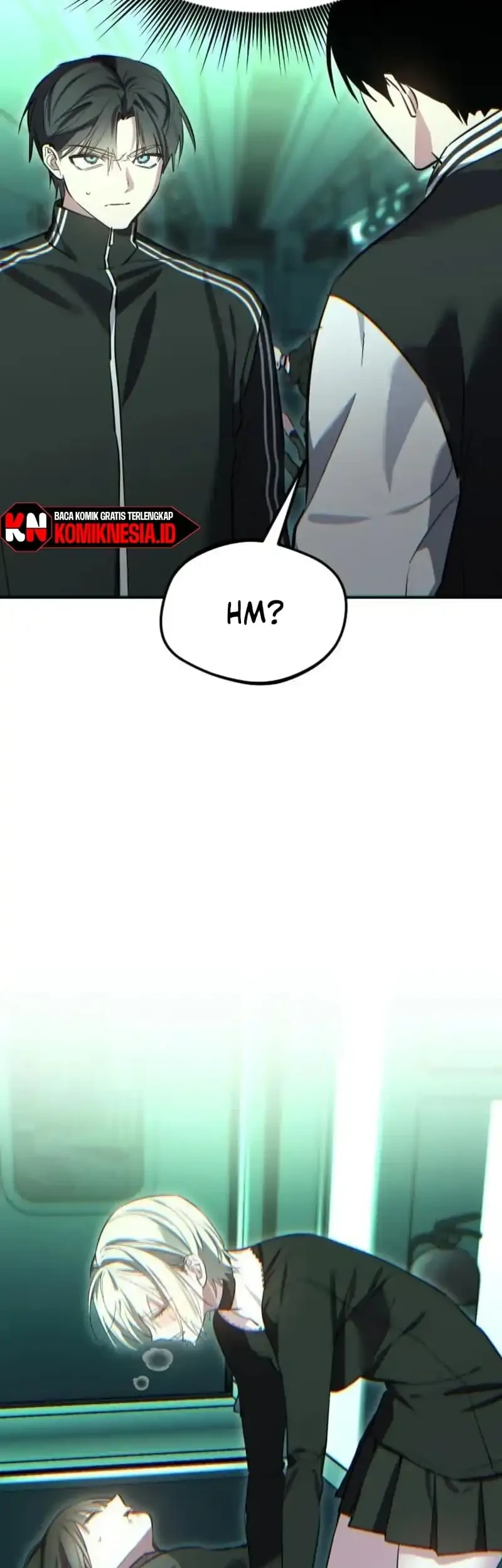 Halaman 35