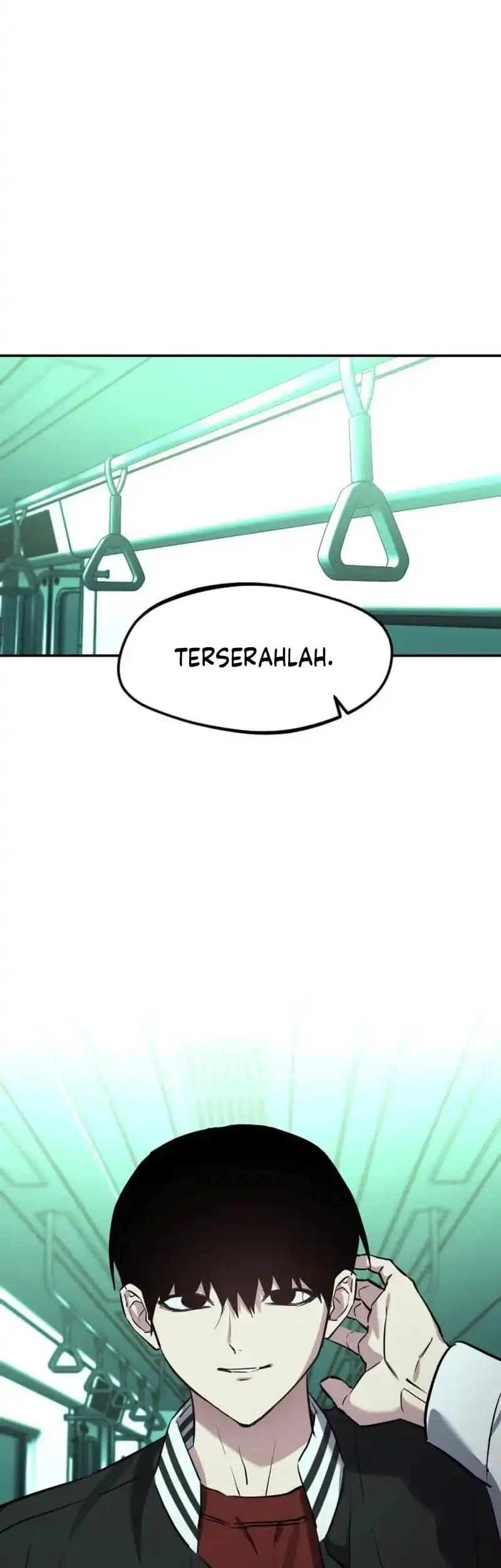 Halaman 43